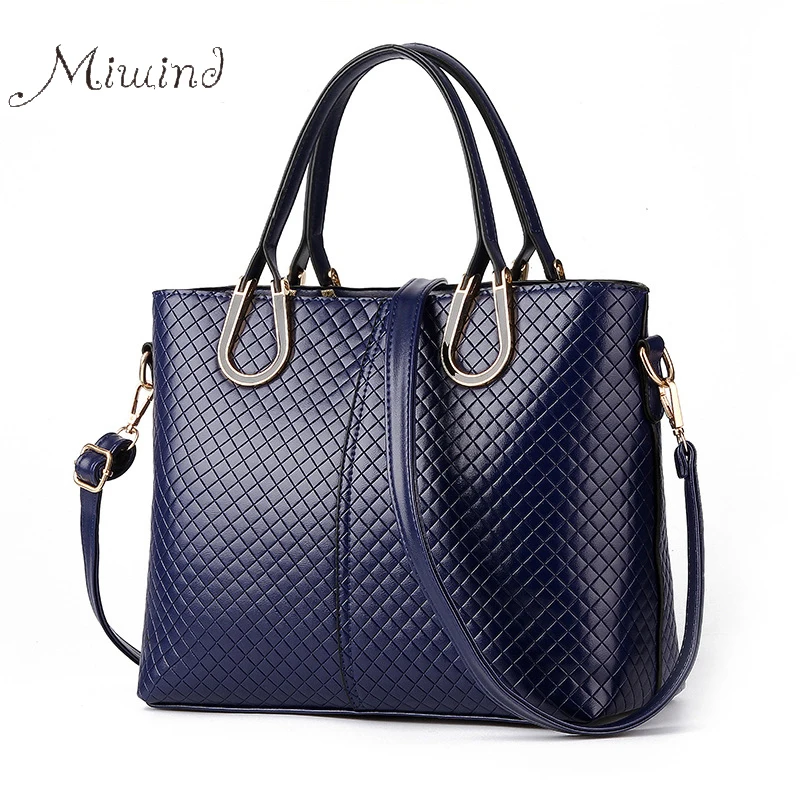 

women bag handbags tote over shoulder sling summer leather crossbody knitting Motorcycle big red female casual messenger bolsas
