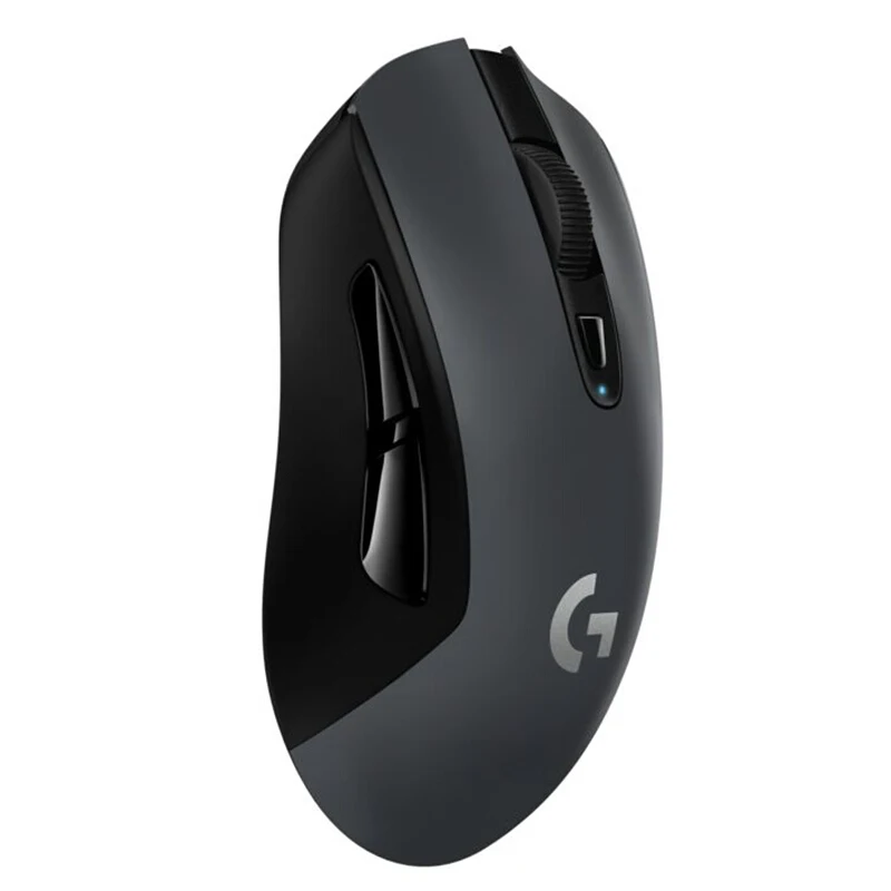 Logitech G613 Беспроводная Механическая игровая клавиатура G603 LIGHTSPEED мышь|gaming wireless