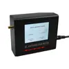 OWLRC Upgraded 5.8GHz RC Antenna SWR Meter V2 With TFT 2.8 Inch Touch Screen Built-in 200mw Transmitter ► Photo 3/6