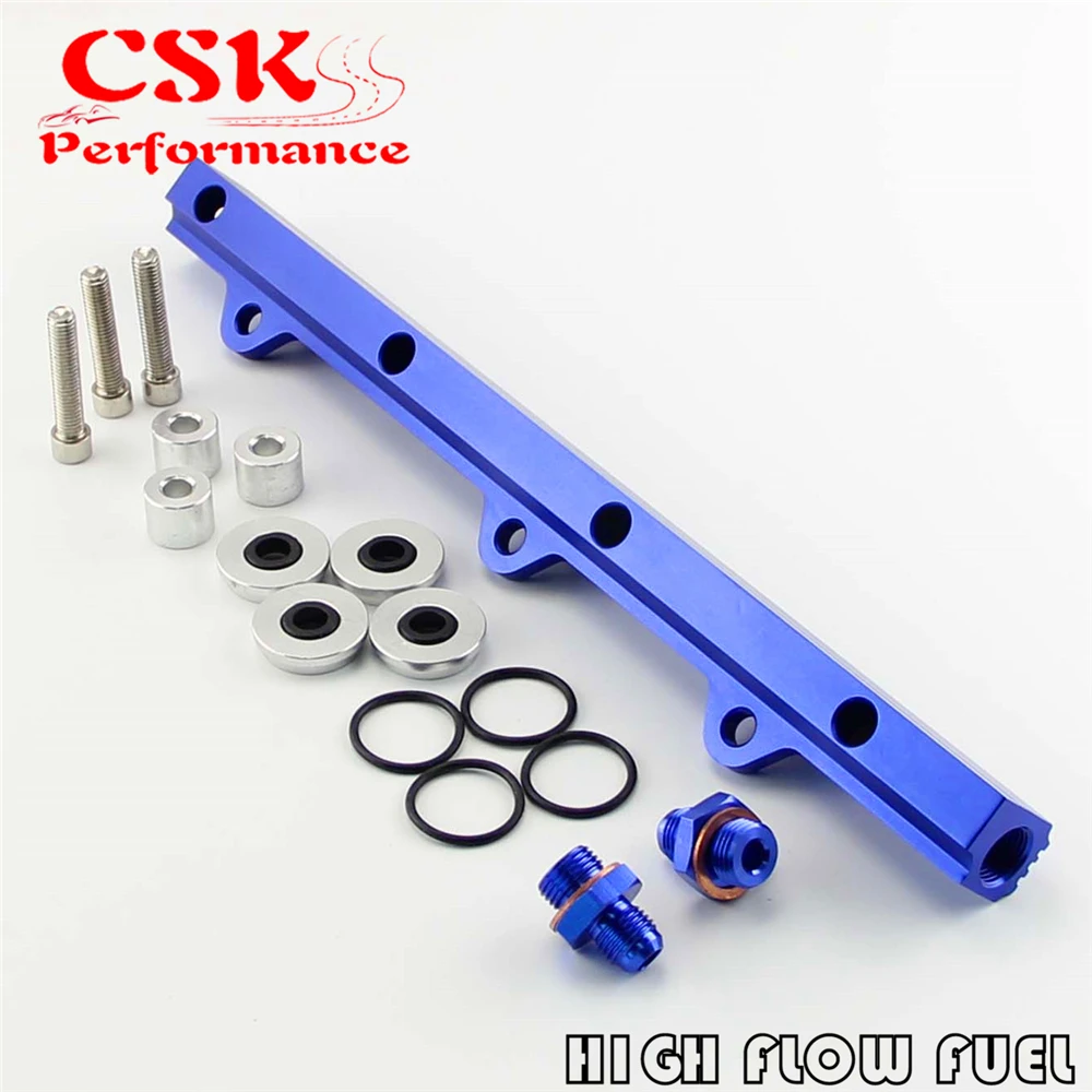 02FSJ012ABL-5