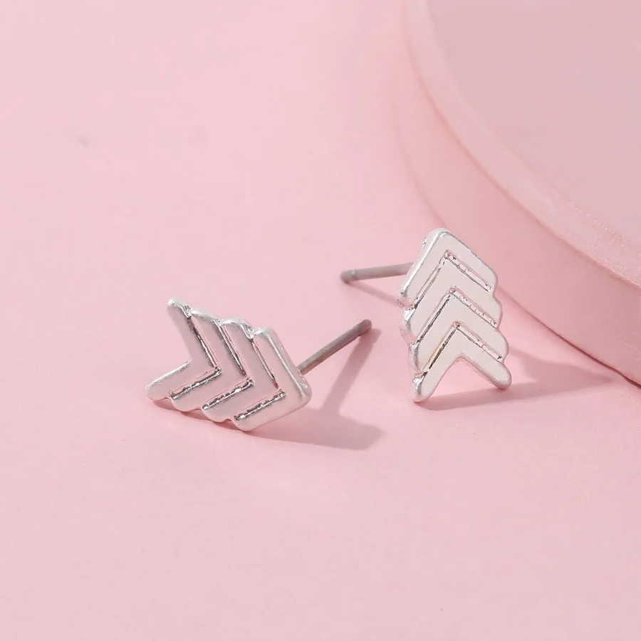 E3969 Silver
