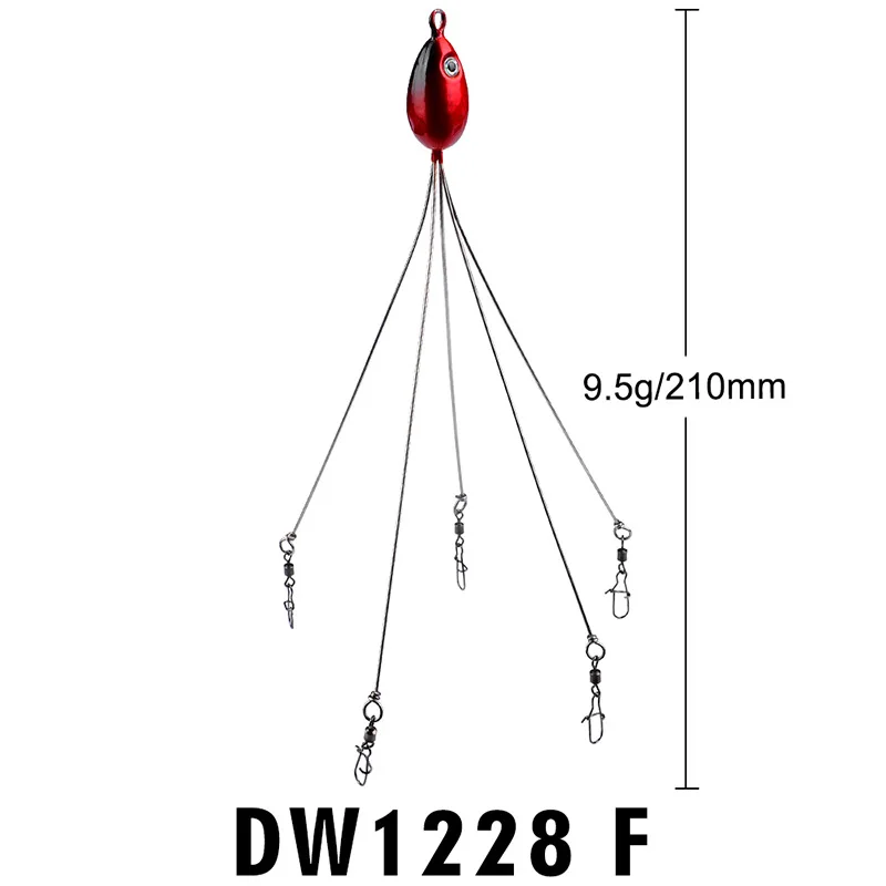 DW1228-F.jpg