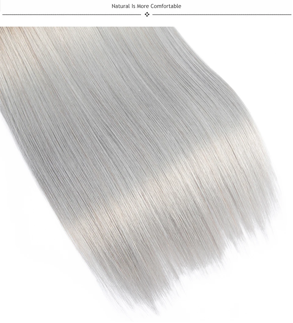 human hair bundles
