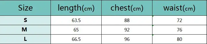 QQ20180704192739