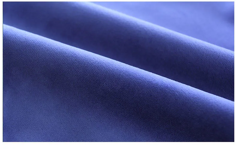 Брендовая одежда super slim середине Талия мужские длинные штаны Мода Чистый голубой Повседневная Ретро вечерние деловые Свадебные Жених