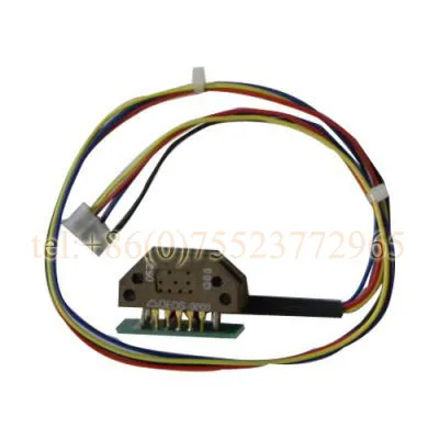 

Mimaki Encoder Sensor for JV4 Printer part