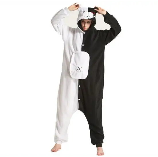 Adult-Winter-Monokuma-Bear-Blue-Shark-Pajamas-Jack-Skellington-Sloth-Lemur-Animal-Kiguruma-Onesie-Cosplay-Costume.jpg_640x640 (1)