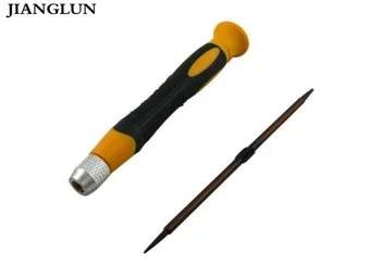 

JIANGLUN Bottom screw driver For Macbook AIR a1466 a1369 a1370 a1465