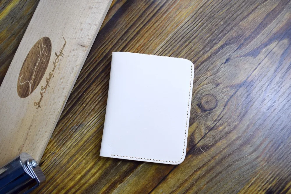 wallet 1253