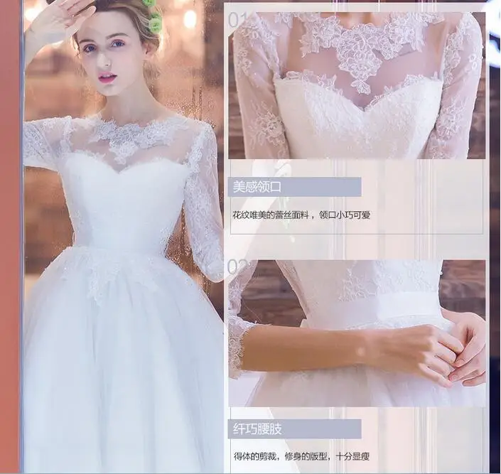 HS049