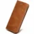 Genuine Leather Case for iPhone SE (2020) 7