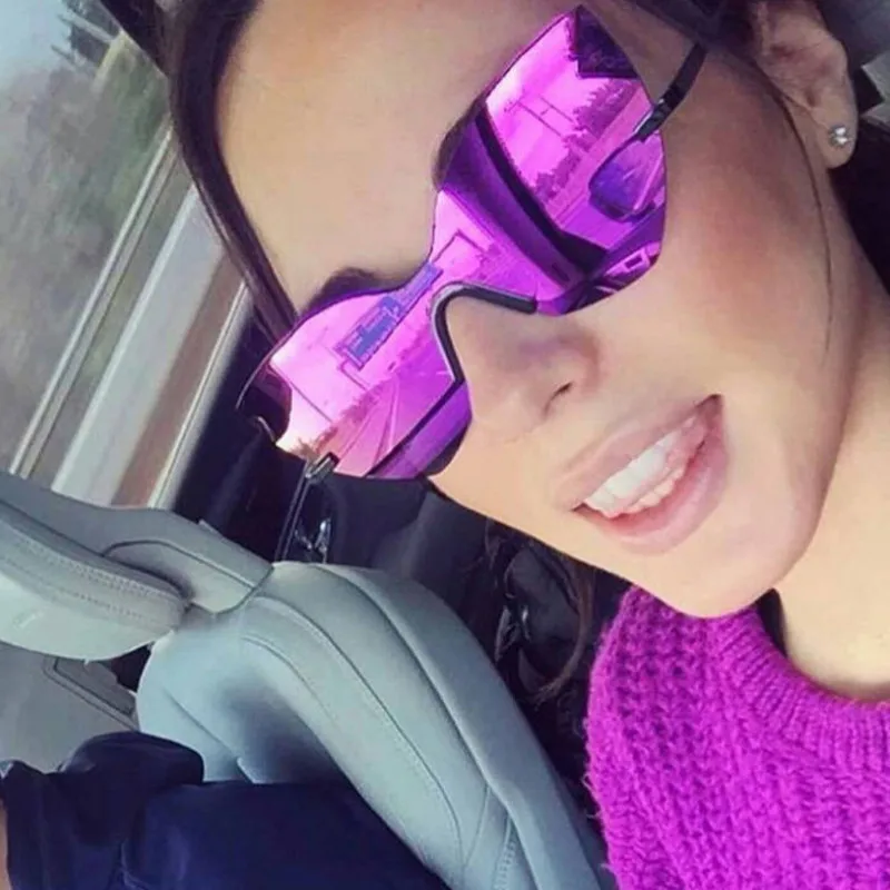 cat eye sunglasses (20)