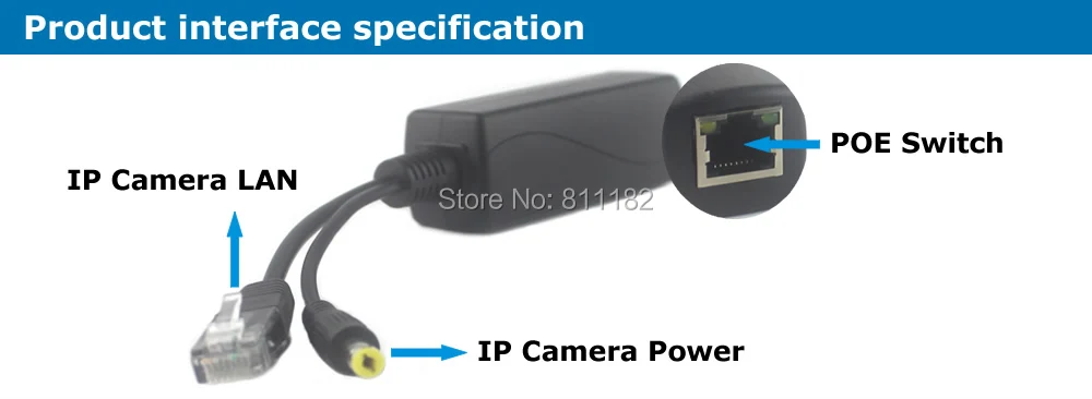 POE-DPS01A-1