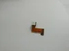Mobile Phone Parts