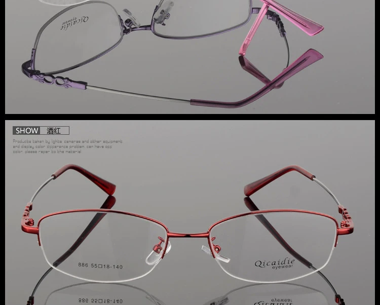 3215931774_1626879440 