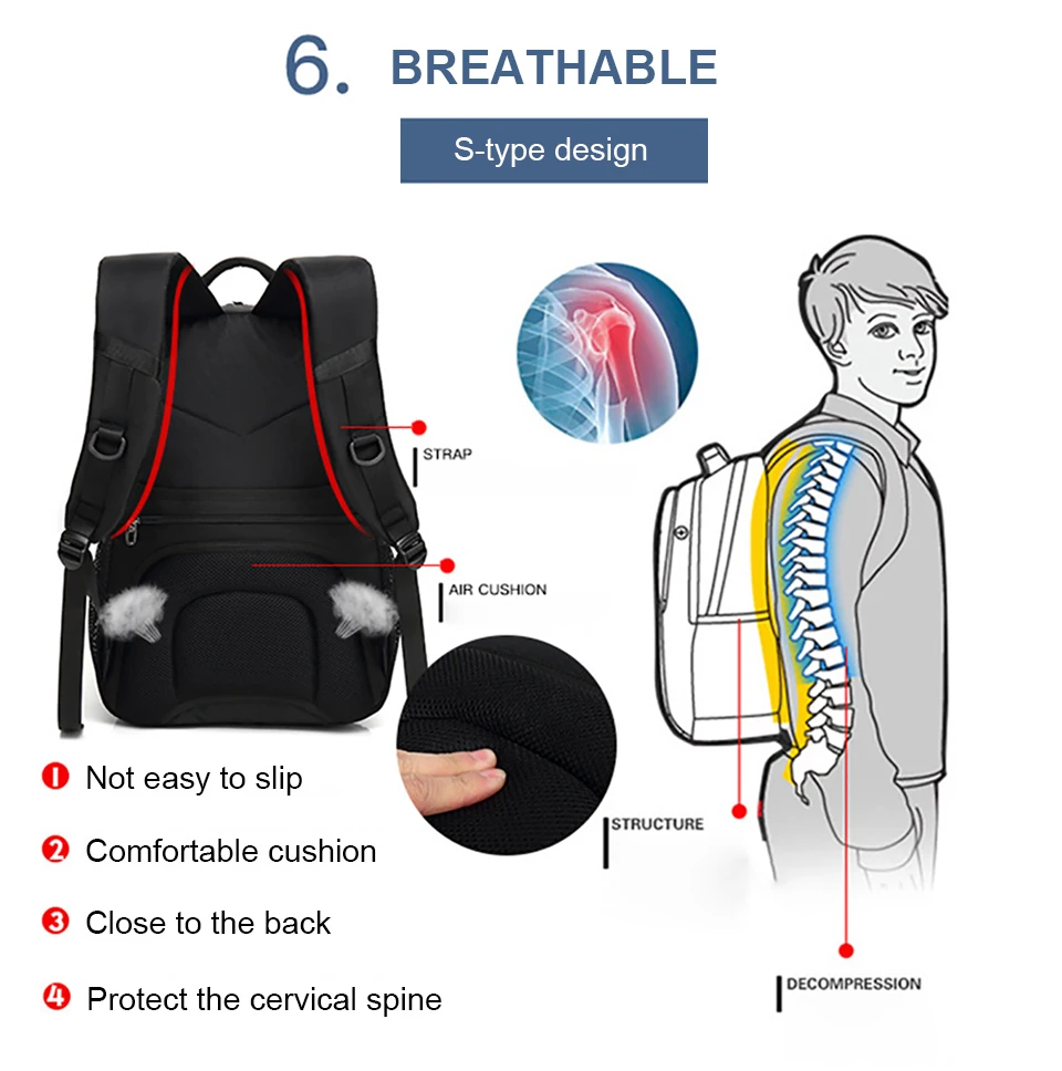 Women-Backpack-Men-Laptop-15.6''-Backpacks-Anti-theft-Business-Male-Bagpack-Female-Waterproof-Backpacking-USB-Travel-Student-Bag_07