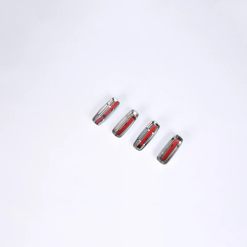 --5