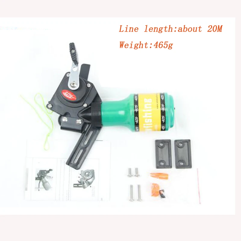 QQ20190414163553 