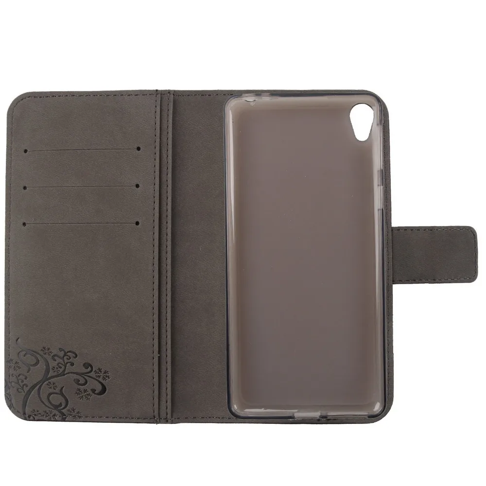 Sony Xperia E5 (2)