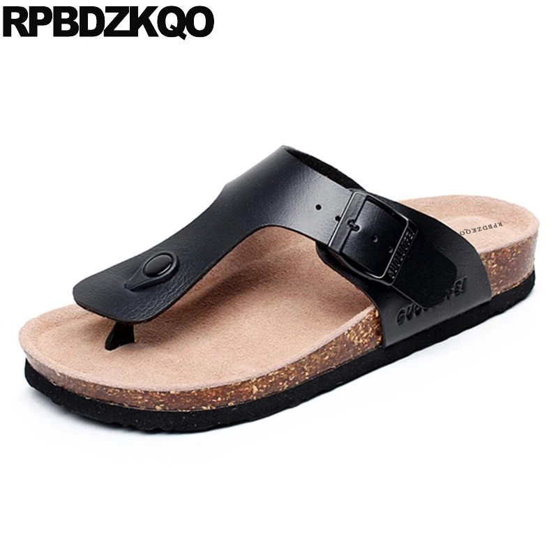 outdoor waterproof sandals