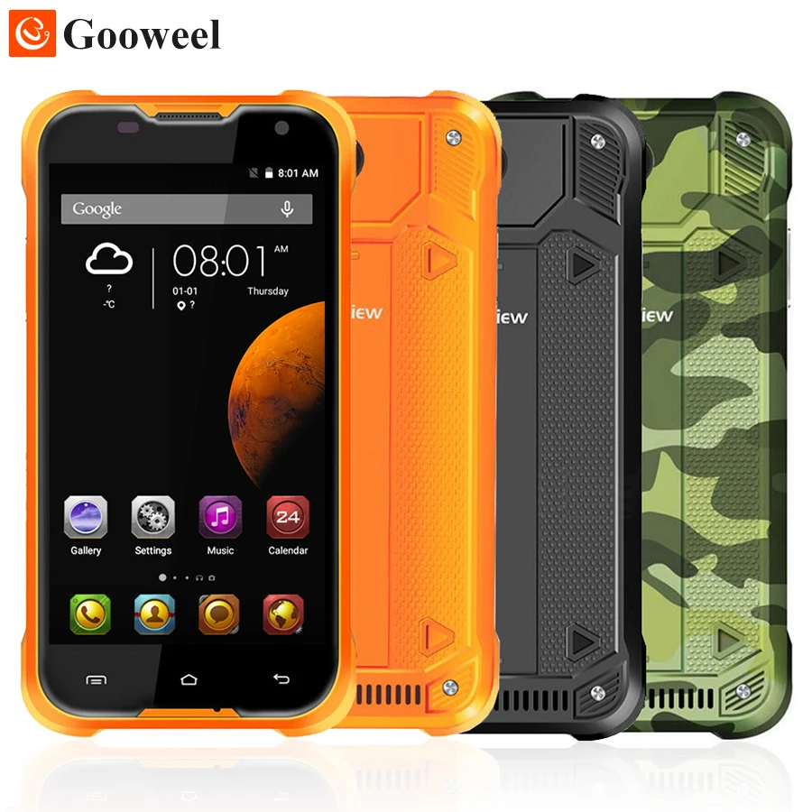 Цена за Оригинал Blackview BV5000 Мобильный Телефон 5.0 дюймов Quad Core smartphone 2 ГБ RAM 16 ГБ ROM Android 5.1 Dual SIM водонепроницаемый Телефон Цена за Оригинал Blackview BV5000 Мобильный Телефон 5.0 дюймов Quad Core smartphone 2 ГБ RAM 16 ГБ ROM Android 5.1 Dual SIM водонепроницаемый Телефон