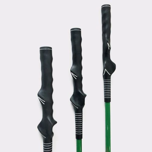 Golf Swing Practice stick Kids Grip Warm-up Practice stick golf swing trainer golf grip free shipping