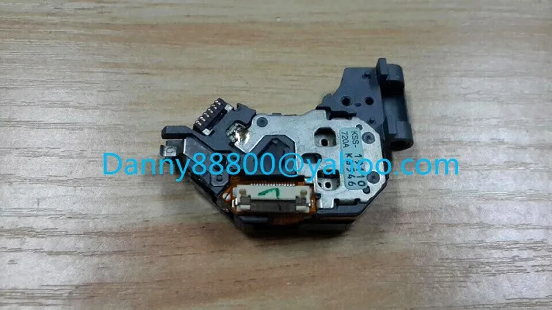 KSS-720A