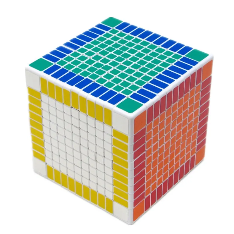 HTB16_cdaozrK1RjSspmq6AOdFXam