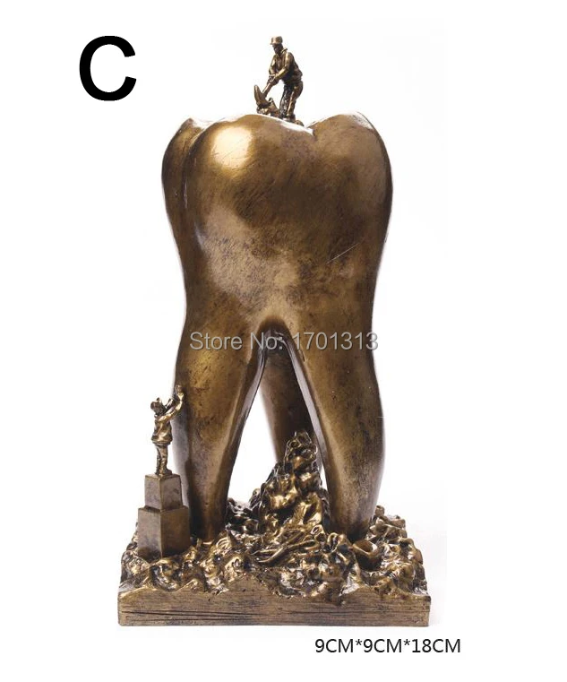 a-1 (3)