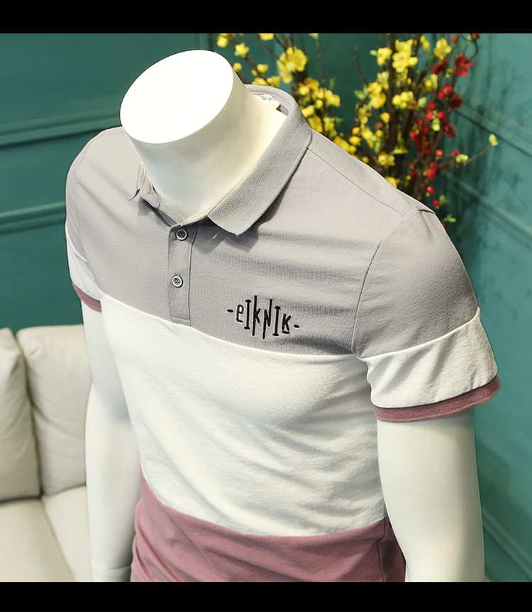 TB2uIP.koR1BeNjy0FmXXb0wVXa_!!631596698