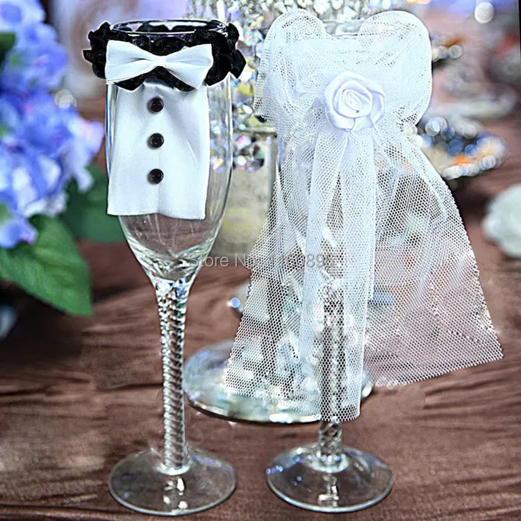 wine glass decoration_EJA57 (10).jpg