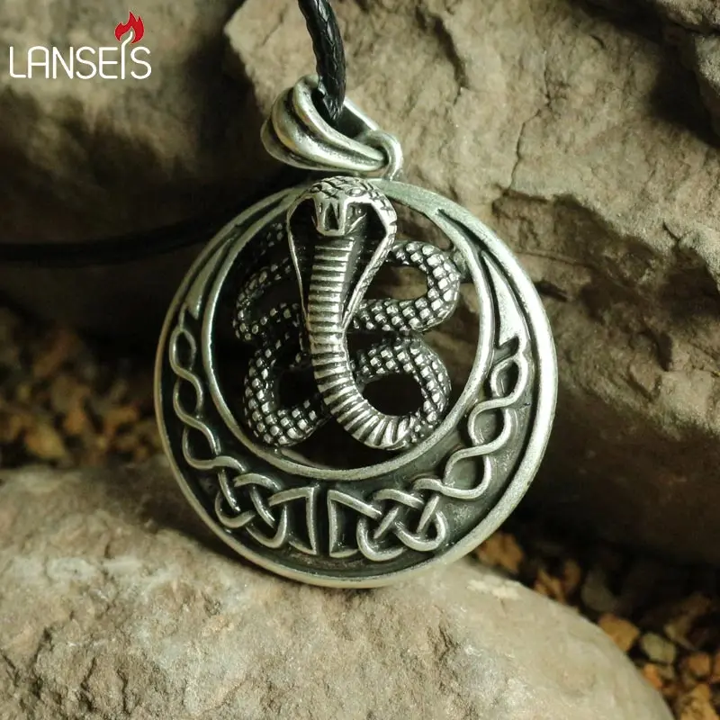 collier homme renaissance collier homme renaissance