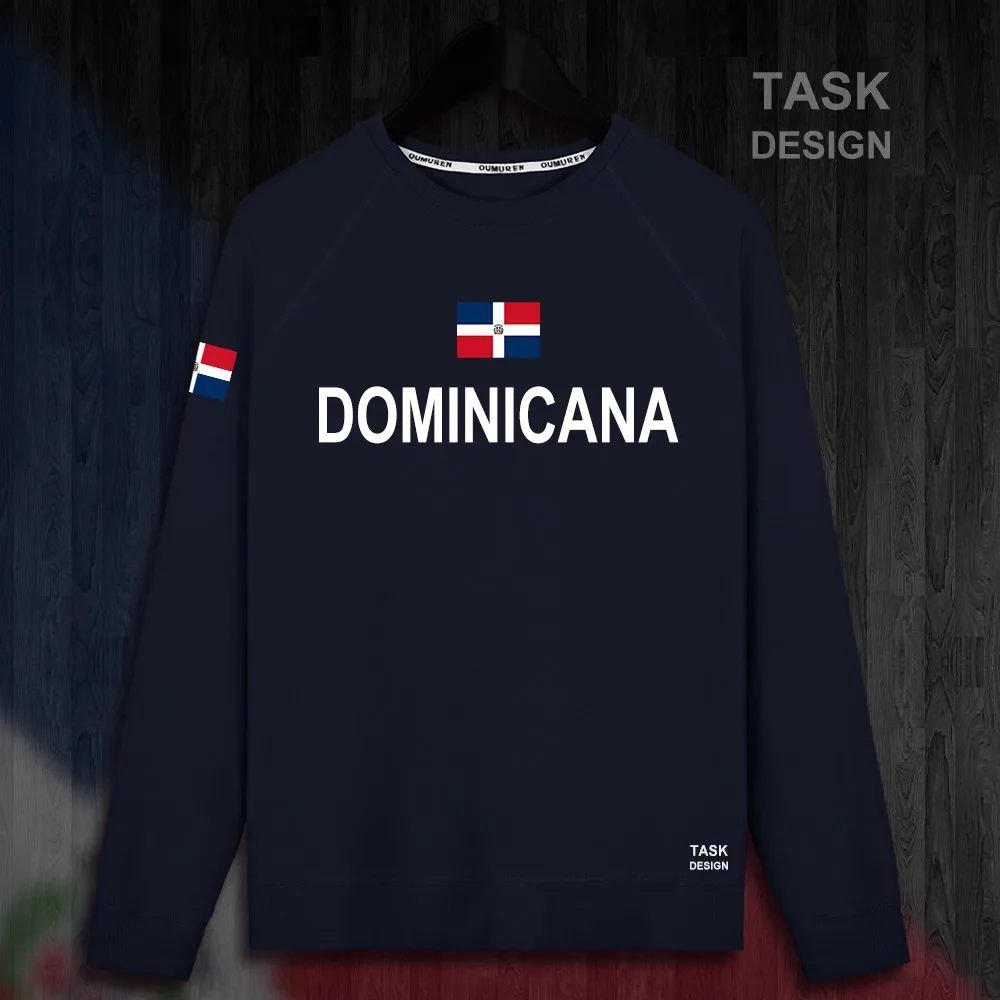 HNat_Dominica01_MA01navy