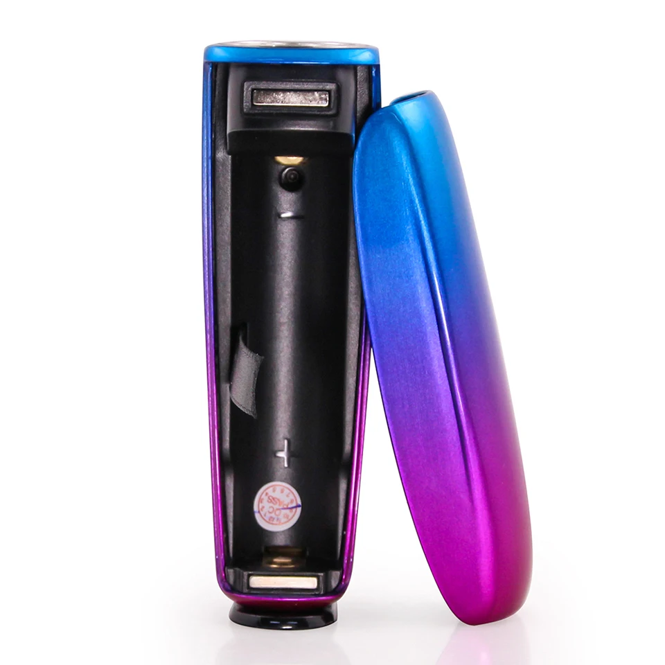 Thinkvape Sailboat 85w Mod (19)
