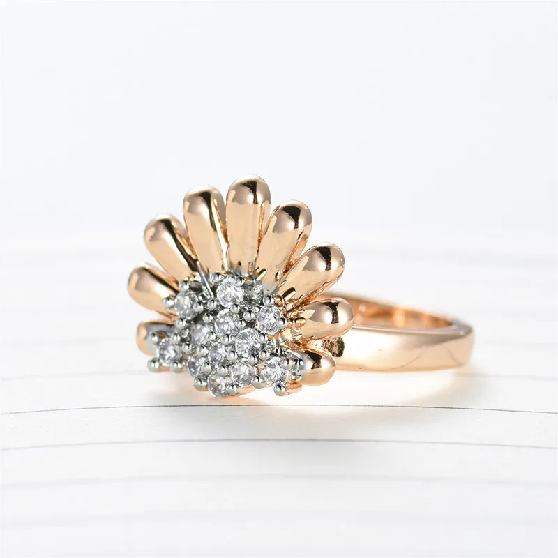 Ring 5