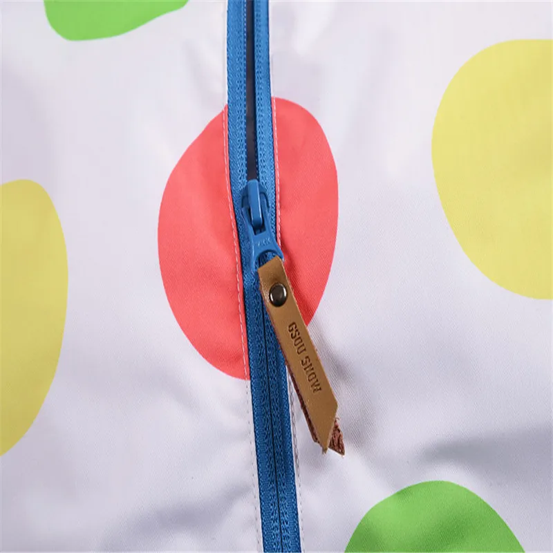 ski suit women 8-19