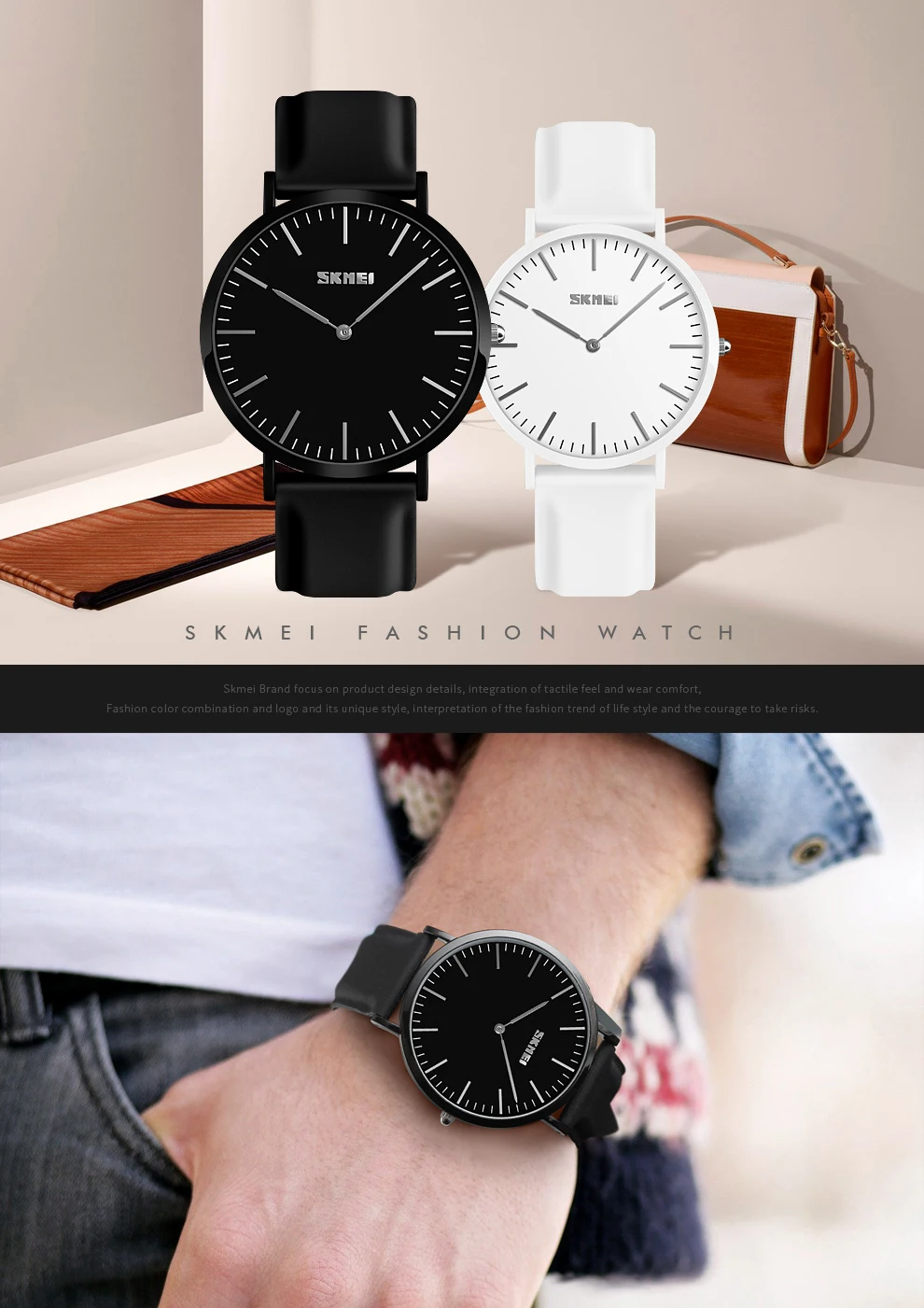 Couple Watches_2