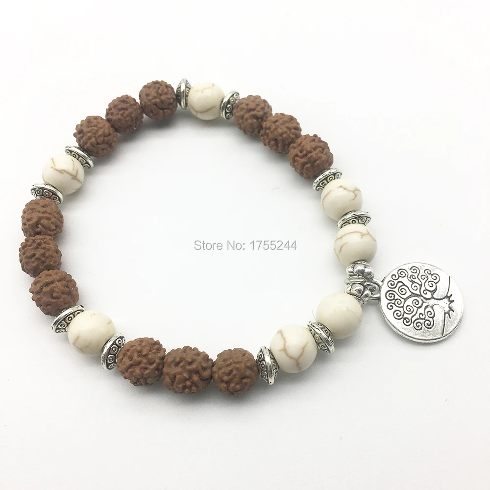 1306 (3)