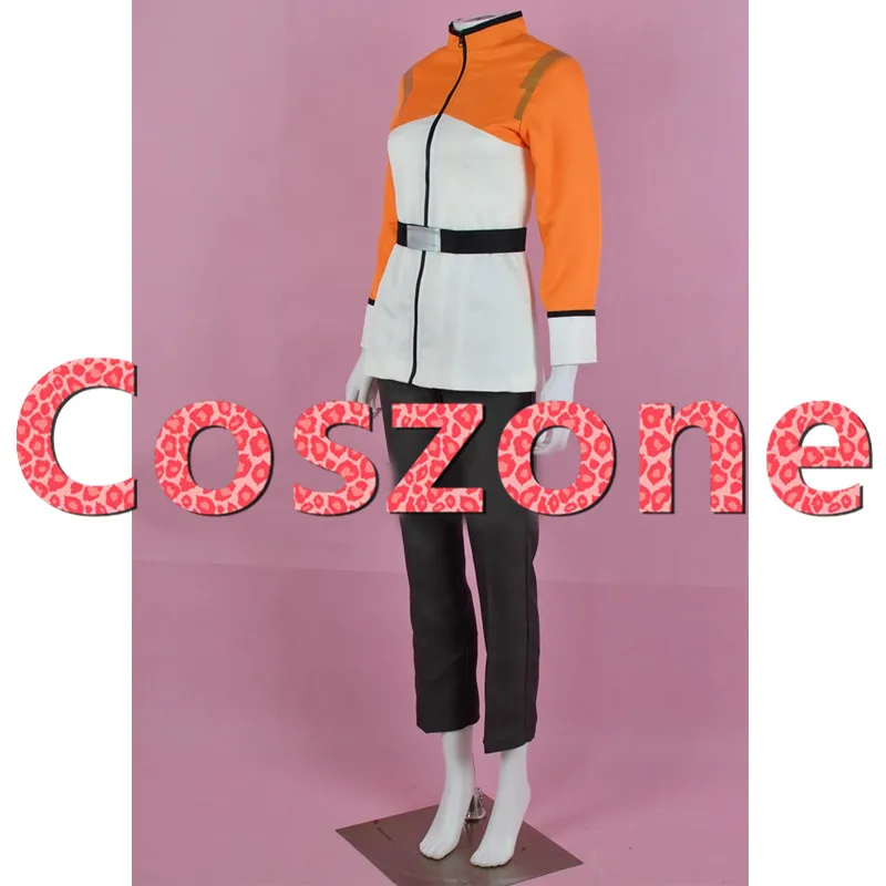 40934-Pidge-Costume-from-Voltron-Legendary-Defender-1-2