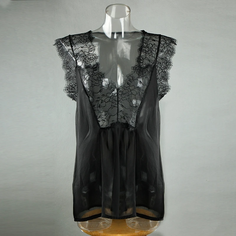 BA0118101-detail (4)