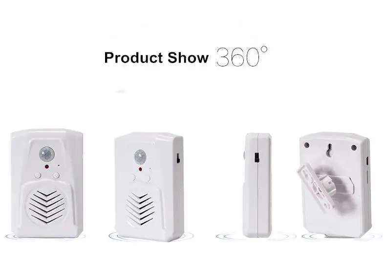 360