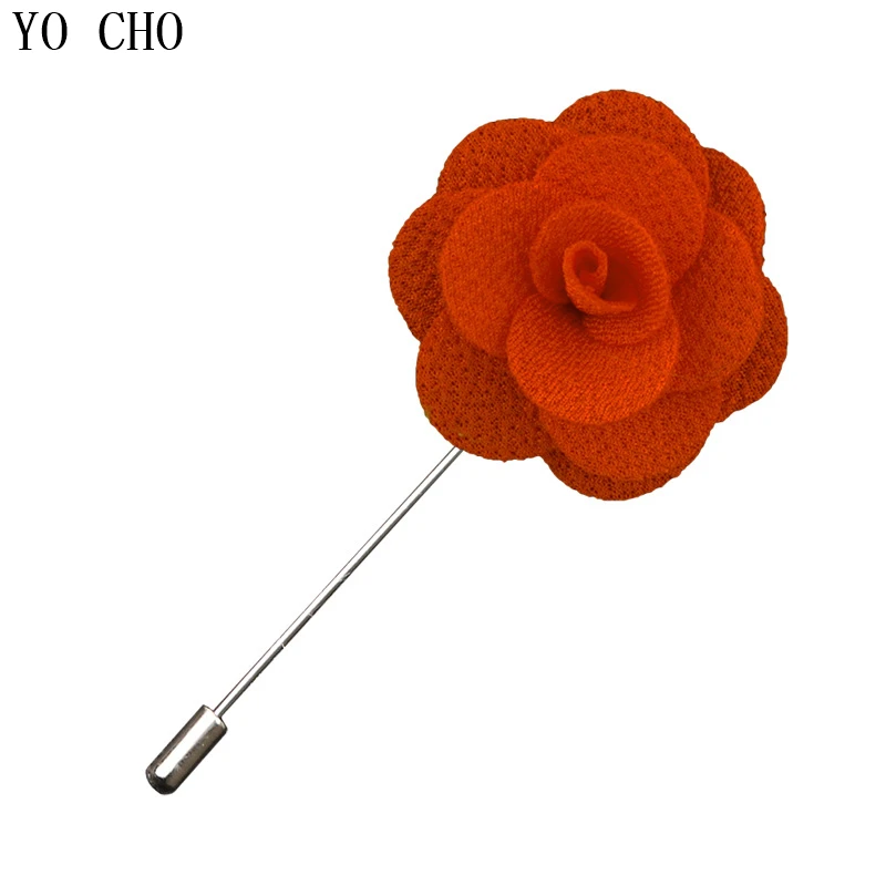 15-boutonniere-orange-