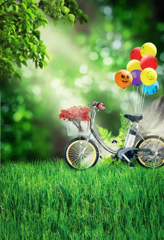 5*7ft children photography backdrops photo studio background photo