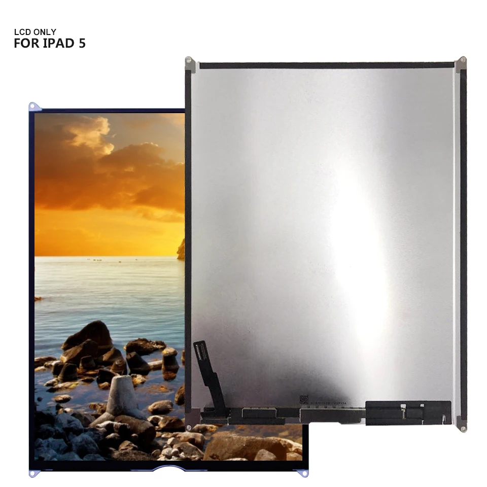 ipad5-lcd
