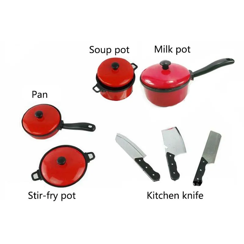 One-Set-Children-Kitchen-Cooking-Utensils-Accessories-Play-Toy-Cook-Pots-Pans-Cookware-Kids-Pretend-Classic-Toys-TF0009 (3)