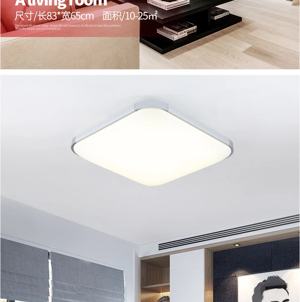 --LED-_05