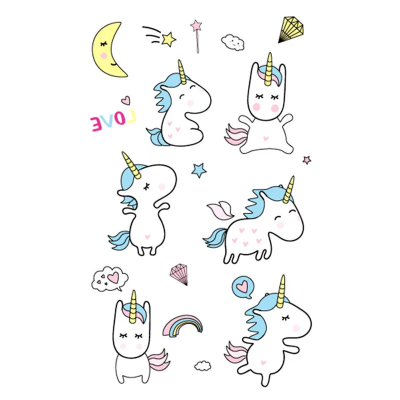T5434-5A