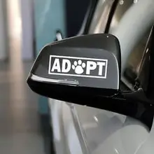 Дешевый принтер стикерных этикеток низкая цена виниловые Стикеры, горячие продажи виниловая печать наклеек высокого качества пользовательские ценники