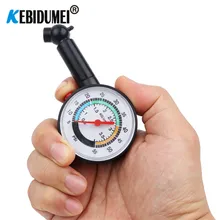 Автомобильный манометр для шин, автоматический измеритель давления воздуха, тестер, диагностический инструмент для Jeep, Bmw, Fiat, Ford, Audi, Honda, Toyota