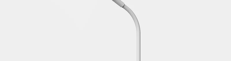 xq7-1621019